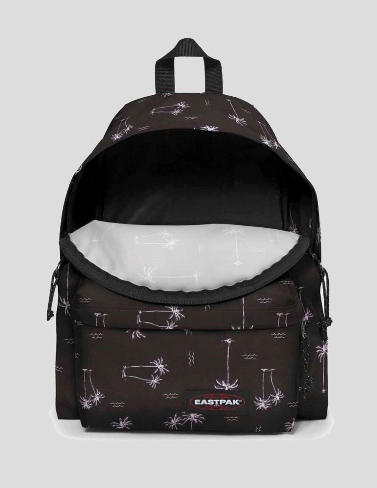 Zaino EASTPAK ioni pak´r ioni neri